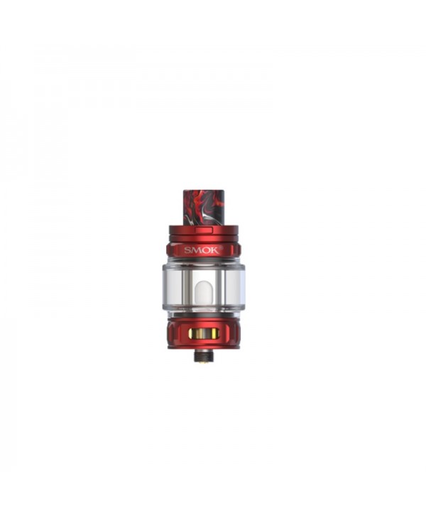 SMOK TFV18 MINI Sub Ohm Tank 6.5ml