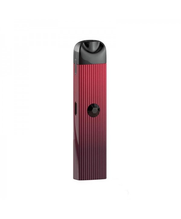 Hugsvape Sprint Pro Pod System Kit 690mAh