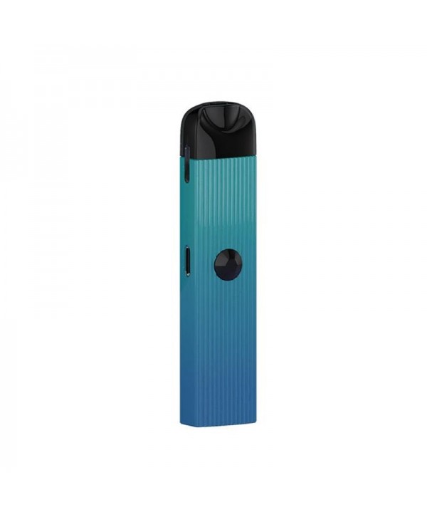 Hugsvape Sprint Pro Pod System Kit 690mAh