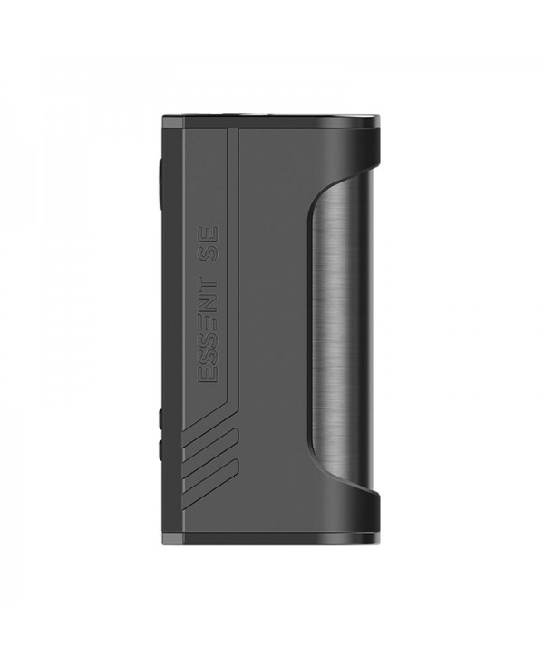 ZQ Essent SE Box Mod 80W