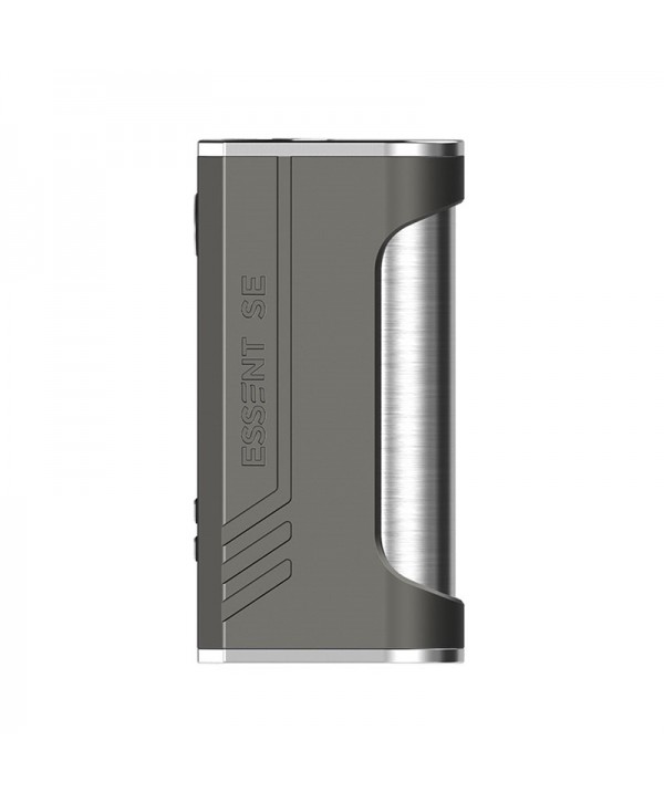 ZQ Essent SE Box Mod 80W