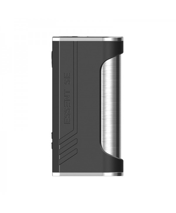 ZQ Essent SE Box Mod 80W