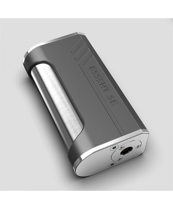 ZQ Essent SE Box Mod 80W