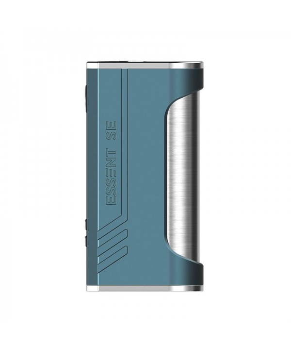 ZQ Essent SE Box Mod 80W