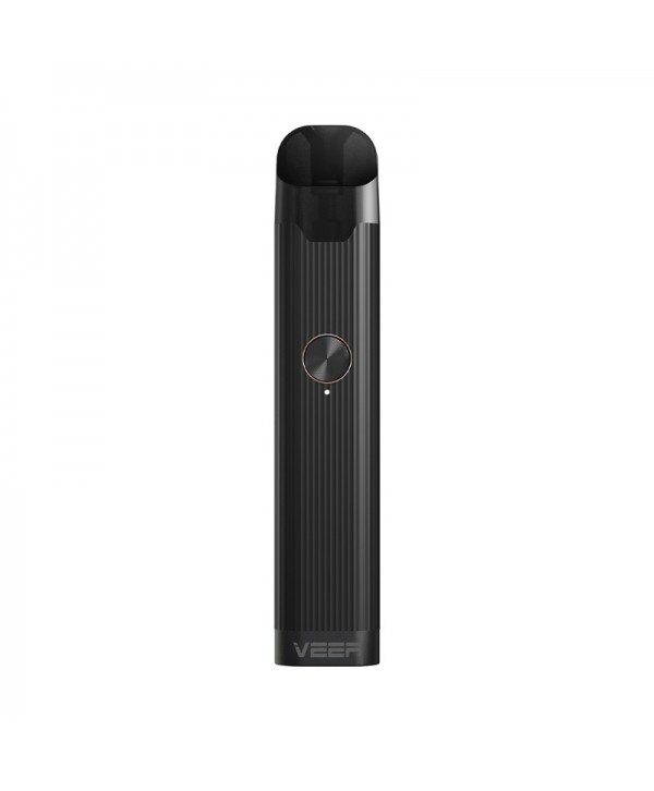 Smoant Veer Pod System Kit 750mAh