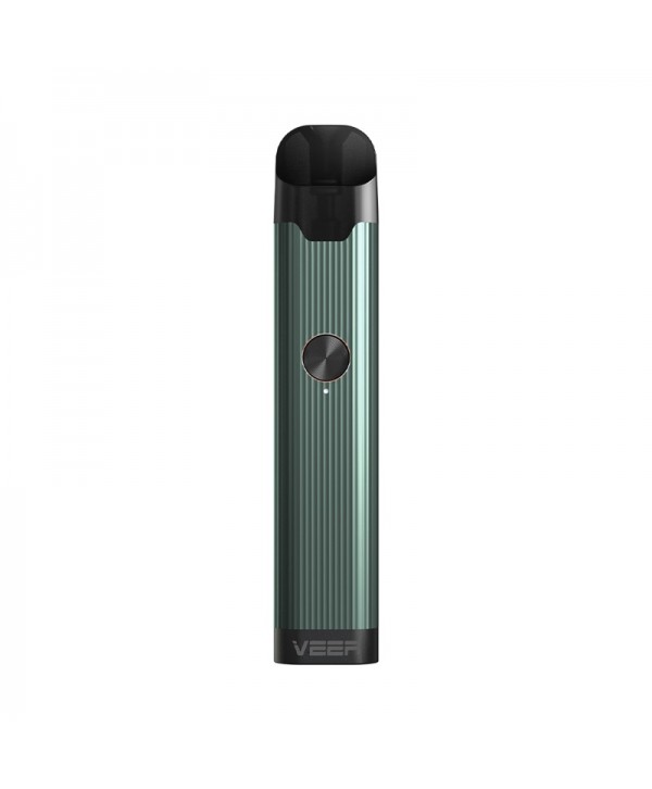 Smoant Veer Pod System Kit 750mAh