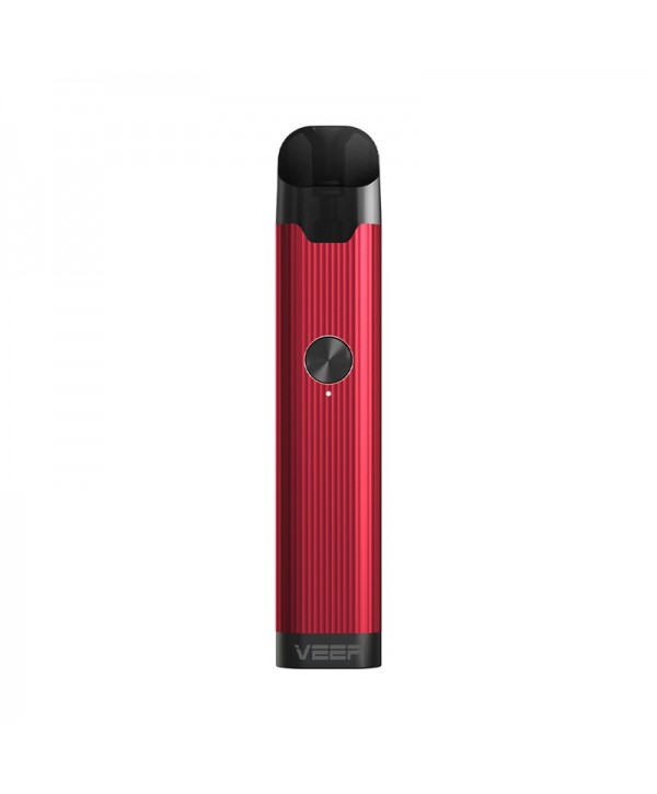 Smoant Veer Pod System Kit 750mAh