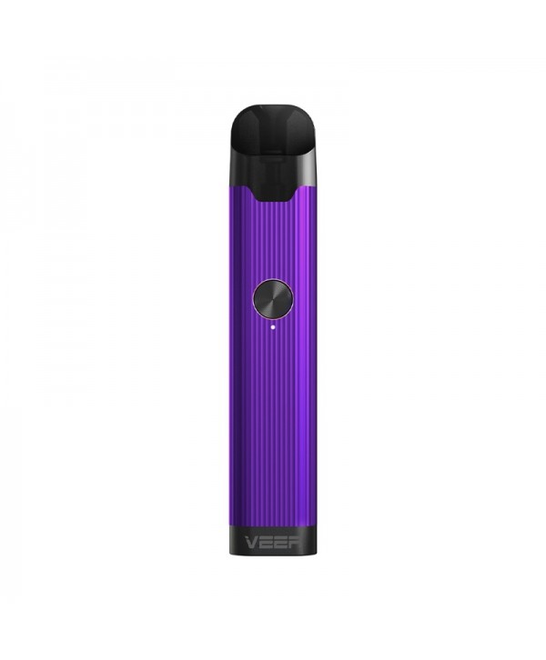 Smoant Veer Pod System Kit 750mAh