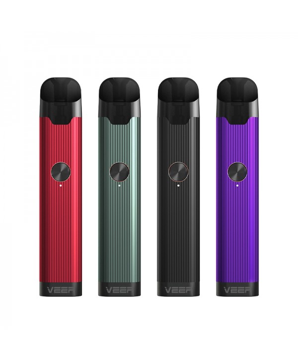 Smoant Veer Pod System Kit 750mAh