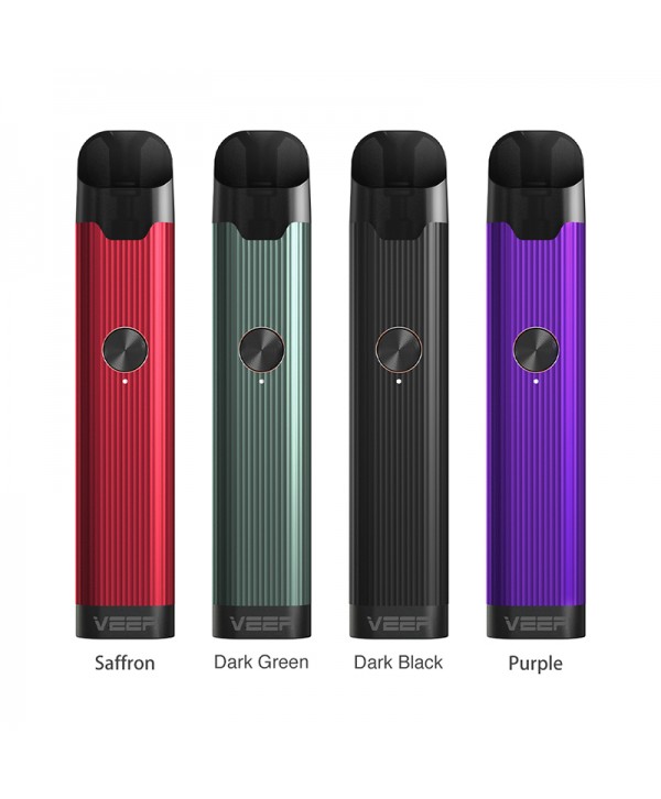 Smoant Veer Pod System Kit 750mAh