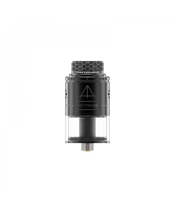 ThunderHead Creations Artemis V1.5 BF RDTA 24mm