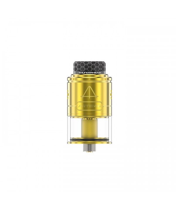 ThunderHead Creations Artemis V1.5 BF RDTA 24mm