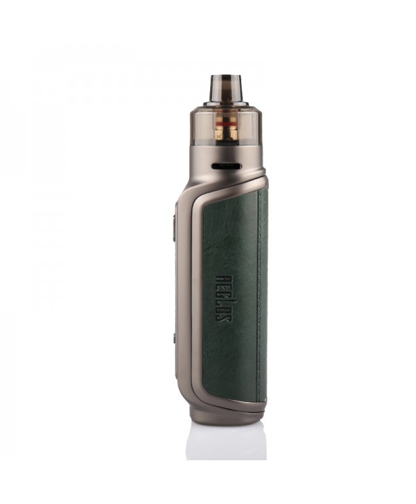 Uwell Aeglos P1 Pod Mod Kit 80W