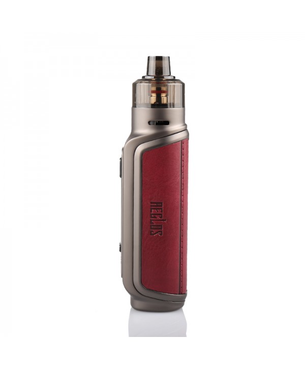 Uwell Aeglos P1 Pod Mod Kit 80W