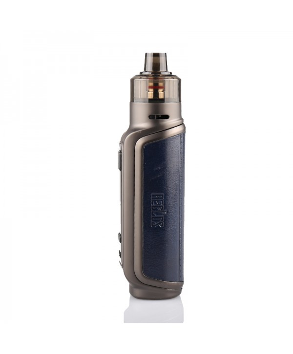 Uwell Aeglos P1 Pod Mod Kit 80W