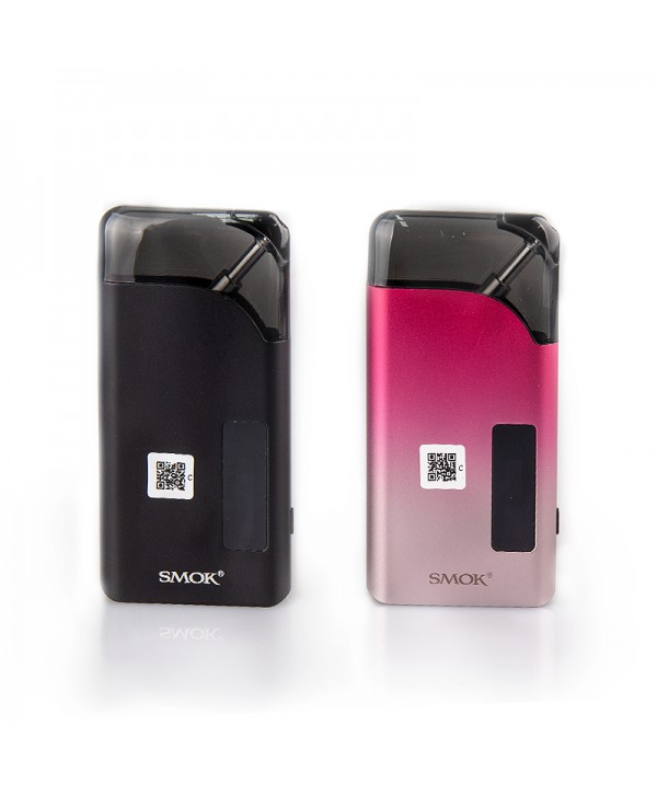 SMOK Thiner Pod System Kit 750mAh 25W