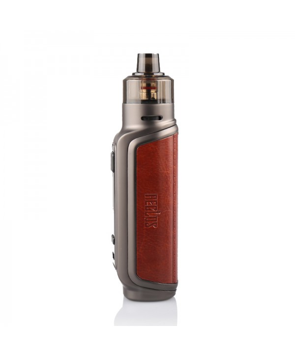 Uwell Aeglos P1 Pod Mod Kit 80W