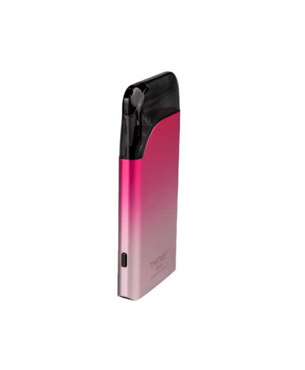 SMOK Thiner Pod System Kit 750mAh 25W