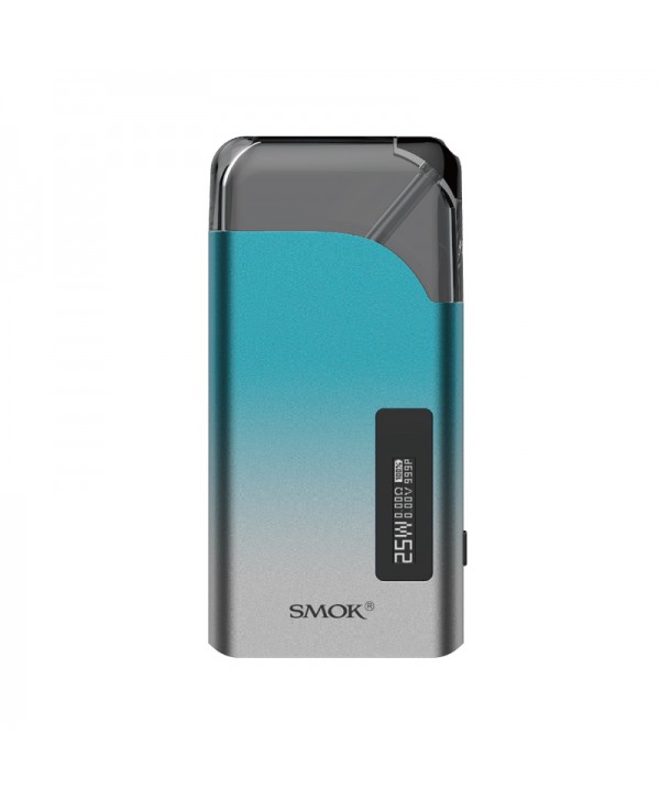 SMOK Thiner Pod System Kit 750mAh 25W