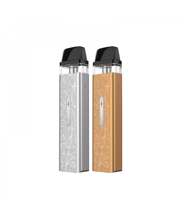 Vaporesso XROS MINI Pod System Kit 1000mAh