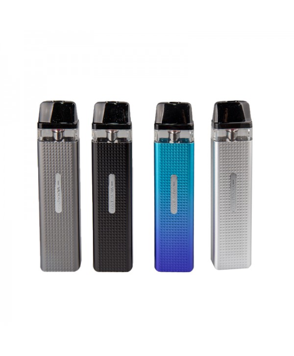 Vaporesso XROS MINI Pod System Kit 1000mAh