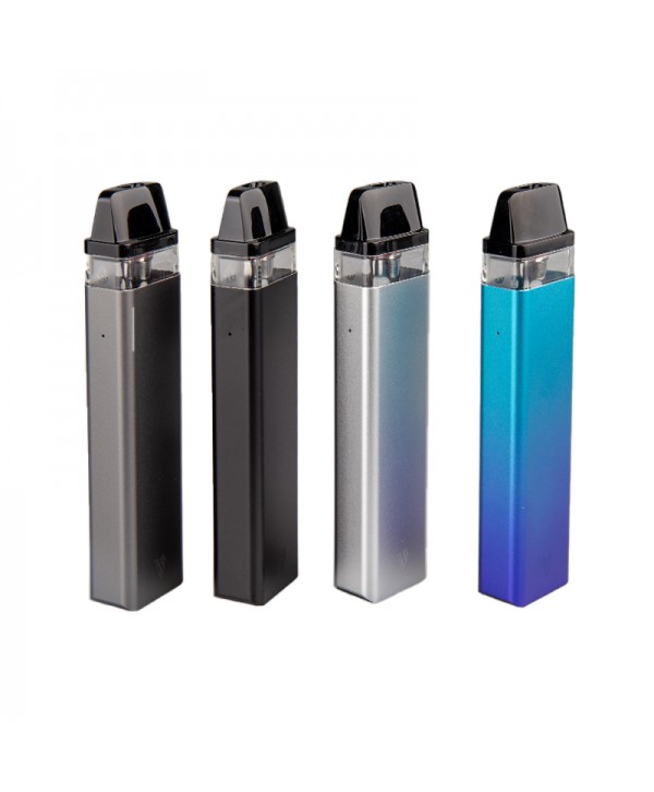 Vaporesso XROS MINI Pod System Kit 1000mAh