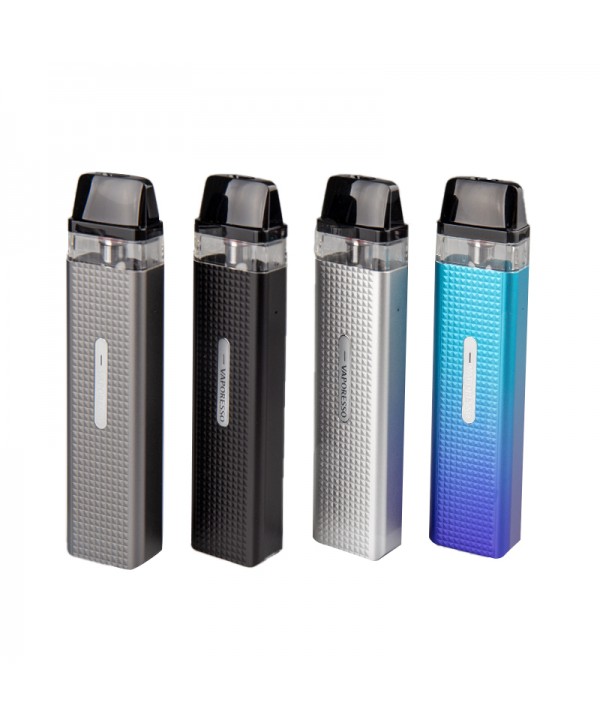 Vaporesso XROS MINI Pod System Kit 1000mAh