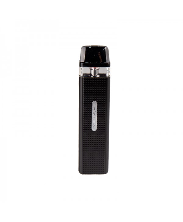 Vaporesso XROS MINI Pod System Kit 1000mAh