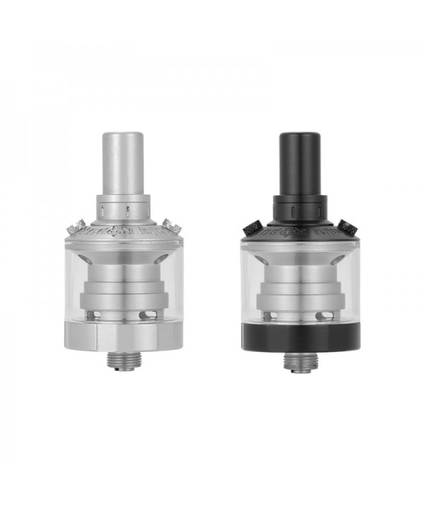 Steam Crave Mini Robot RTA 27mm 3ml