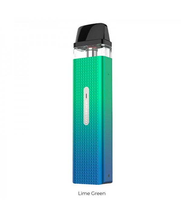 Vaporesso XROS MINI Pod System Kit 1000mAh