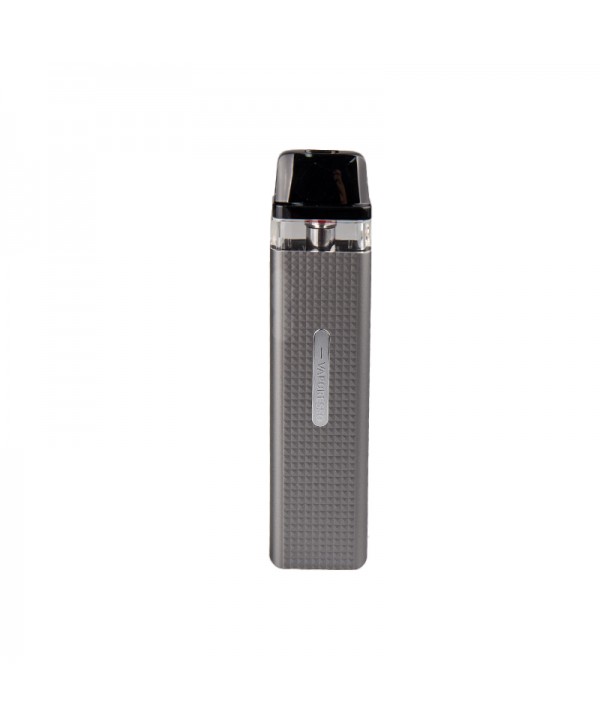 Vaporesso XROS MINI Pod System Kit 1000mAh