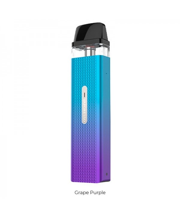 Vaporesso XROS MINI Pod System Kit 1000mAh