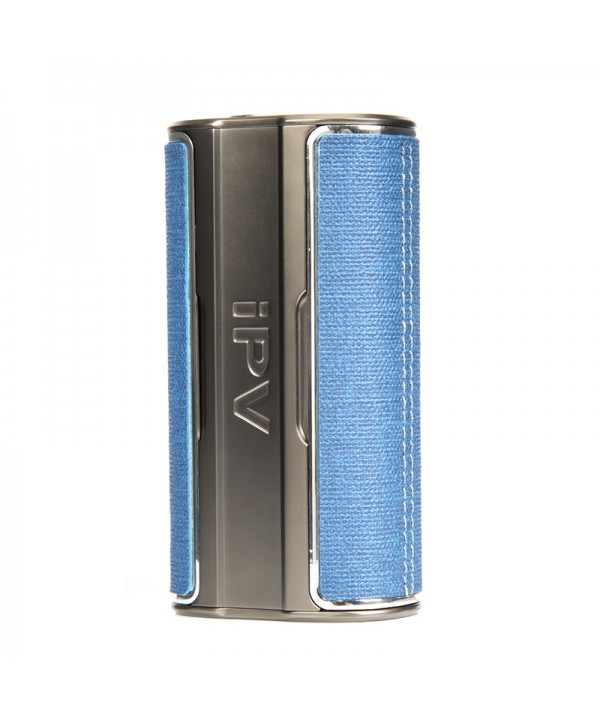 Pioneer4you iPV V200 Box Mod 200W