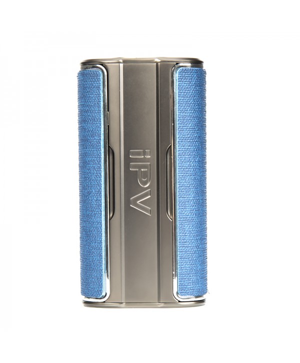 Pioneer4you iPV V200 Box Mod 200W