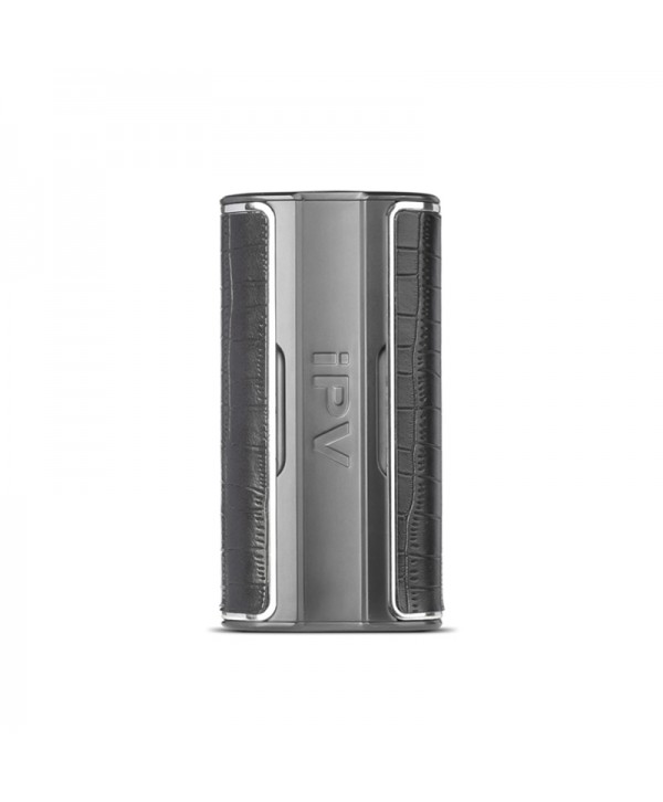 Pioneer4you iPV V200 Box Mod 200W