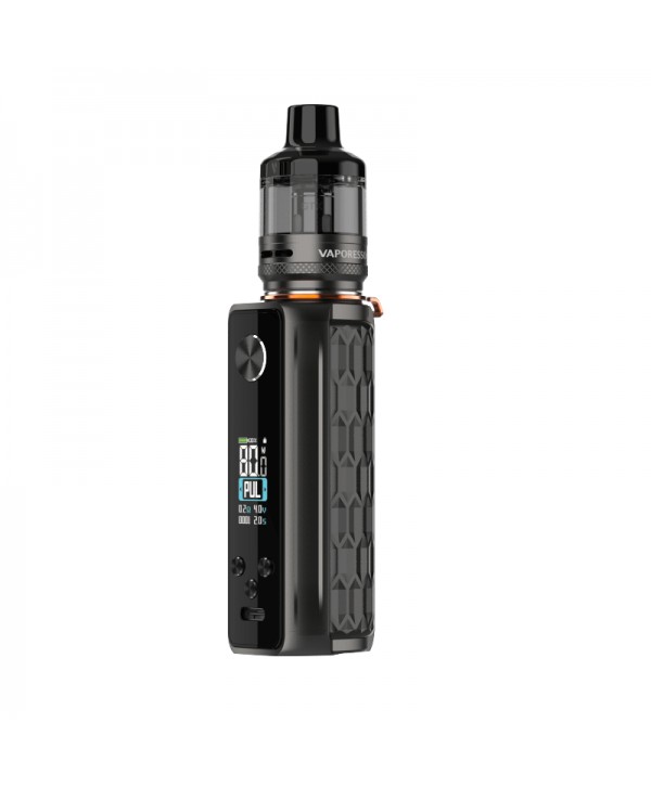 Vaporesso TARGET 80 Pod Mod Kit 3000mAh