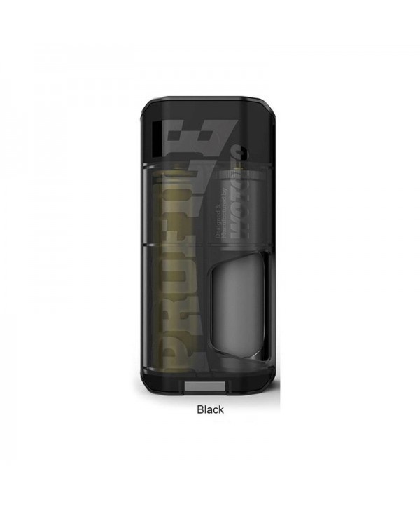 Wotofo Profile Squonk Box Mod 200W