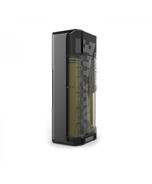 Wotofo Profile Squonk Box Mod 200W