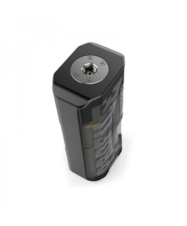 Wotofo Profile Squonk Box Mod 200W