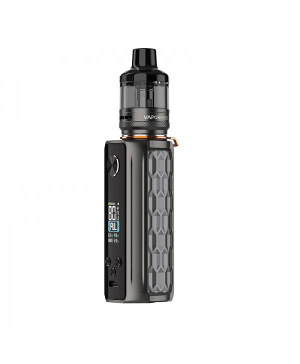 Vaporesso TARGET 80 Pod Mod Kit 3000mAh