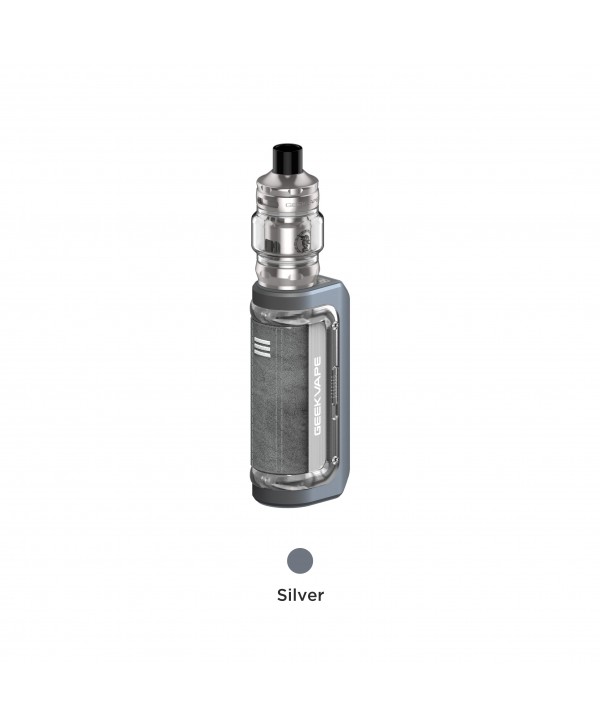 Geekvape M100 Kit (Aegis Mini 2) 100W with Zeus Nano 2 Tank