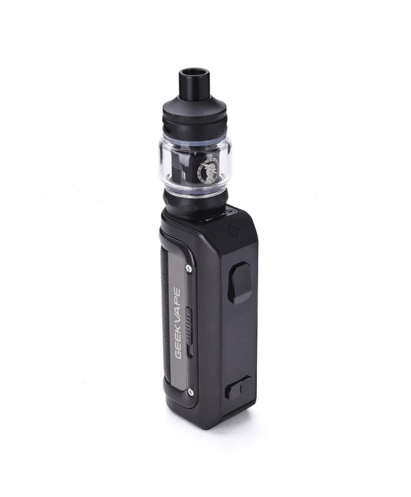 Geekvape M100 Kit (Aegis Mini 2) 100W with Zeus Nano 2 Tank