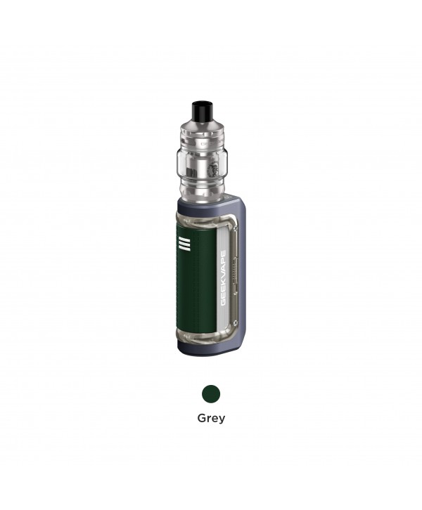 Geekvape M100 Kit (Aegis Mini 2) 100W with Zeus Nano 2 Tank