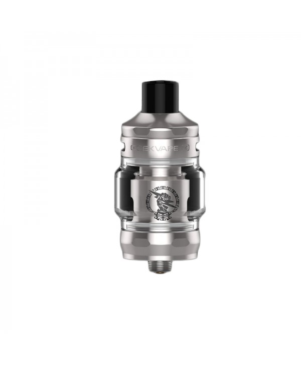 Geekvape Zeus Nano 2 Tank 22mm 3.5ml