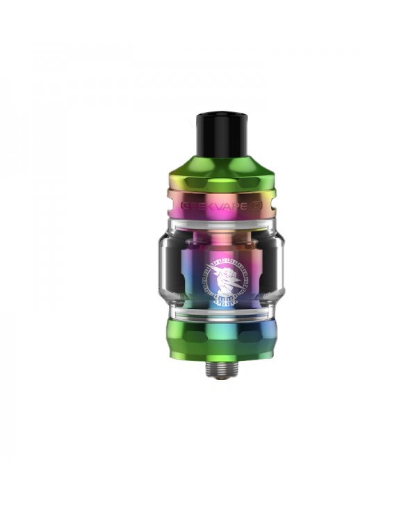 Geekvape Zeus Nano 2 Tank 22mm 3.5ml