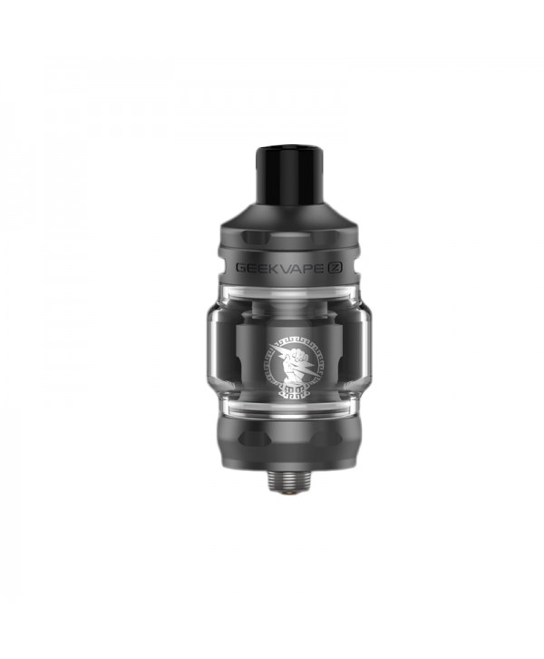 Geekvape Zeus Nano 2 Tank 22mm 3.5ml