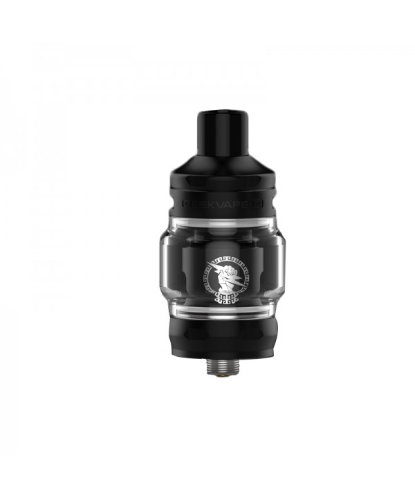 Geekvape Zeus Nano 2 Tank 22mm 3.5ml