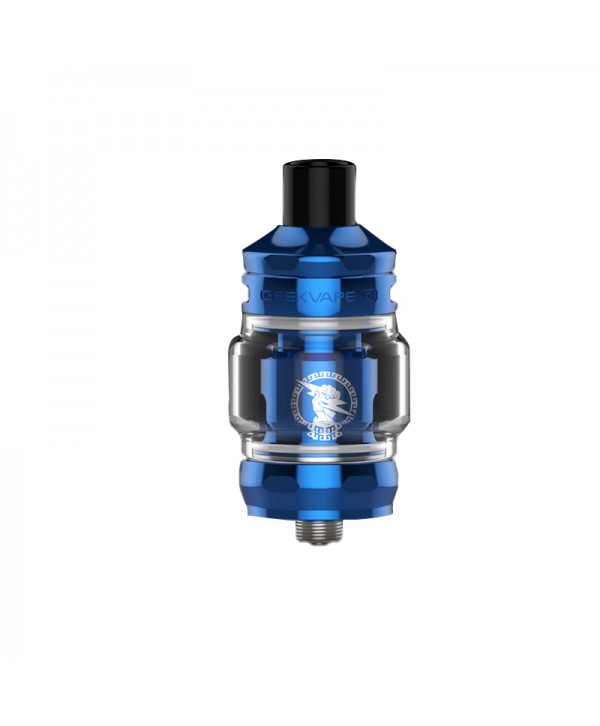 Geekvape Zeus Nano 2 Tank 22mm 3.5ml