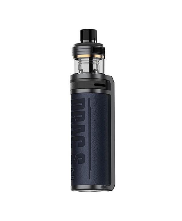 VOOPOO Drag S Pro Pod Mod Kit 3000mAh