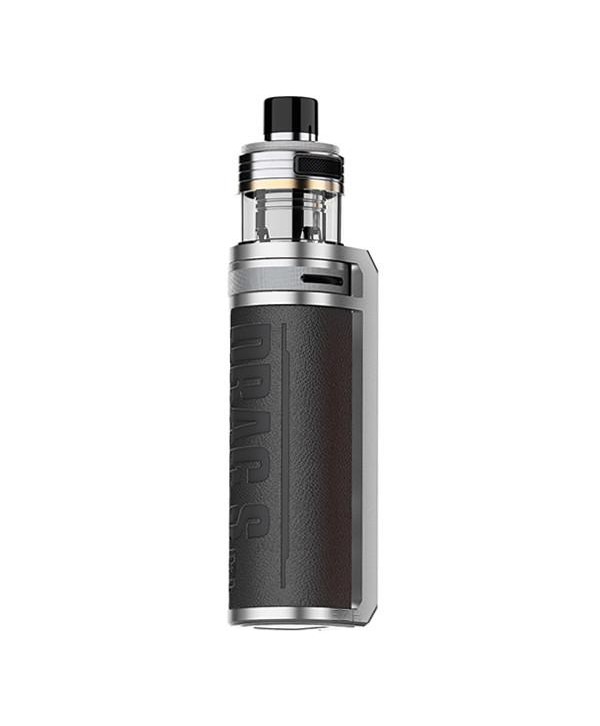 VOOPOO Drag S Pro Pod Mod Kit 3000mAh